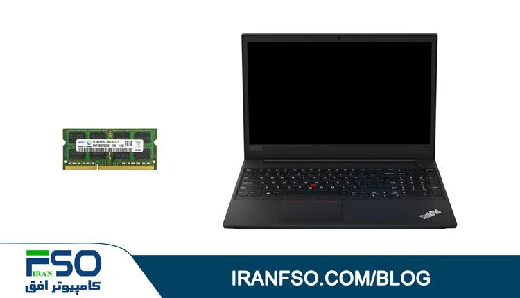 Video-Lenovo-Thinkpad-E590-RAM-Exchange