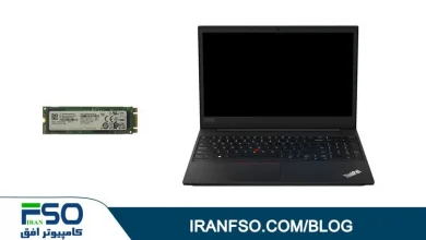 Video-Lenovo-Thinkpad-E590-Ssdm2-Exchange