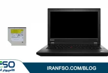 Video-Lenovo-Thinkpad-L440-Drive-Exchange