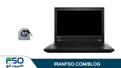 Video-Lenovo-Thinkpad-L440-Fan-Service