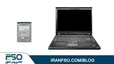 Video-Lenovo-Thinkpad-R400-HDD-Exchange