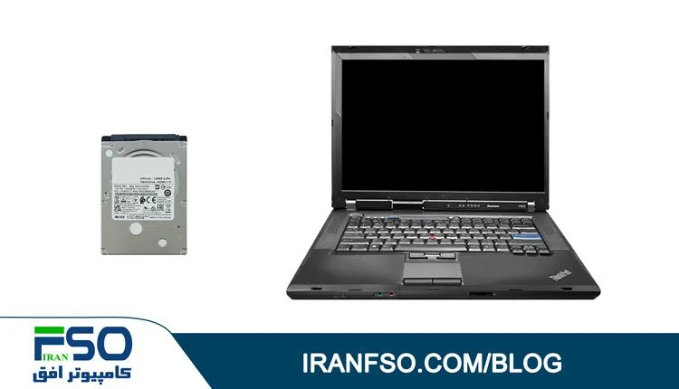 Video-Lenovo-Thinkpad-R400-HDD-Exchange