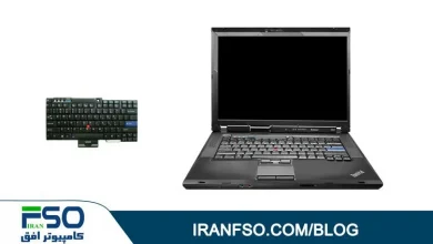 Video-Lenovo-Thinkpad-R400-KB-Exchange