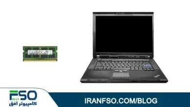 Video-Lenovo-Thinkpad-R400-RAM-Exchange