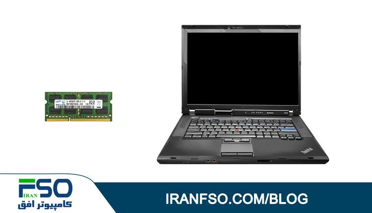 Video-Lenovo-Thinkpad-R400-RAM-Exchange