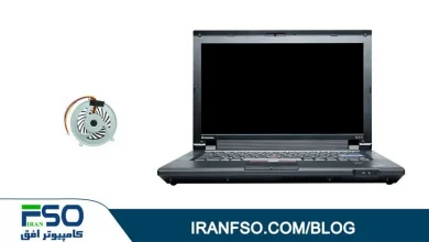 Video-Lenovo-Thinkpad-Sl410-Fan-Service