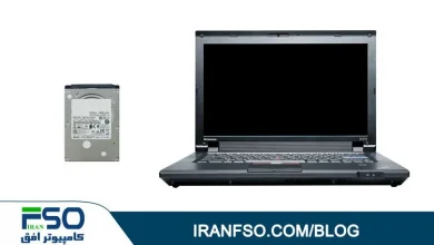 Video-Lenovo-Thinkpad-Sl410-HDD-Exchange