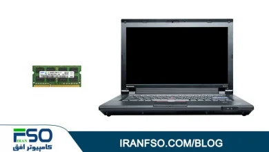 Video-Lenovo-Thinkpad-Sl410-RAM-Exchange