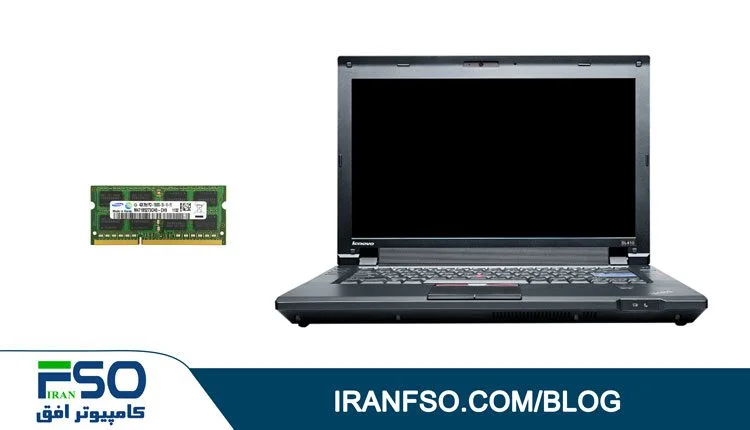 Video-Lenovo-Thinkpad-Sl410-RAM-Exchange