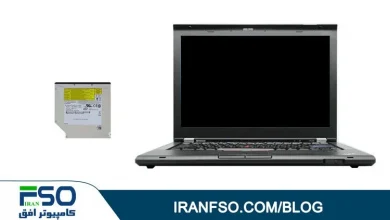 Video-Lenovo-Thinkpad-T420s-Drive-Exchange