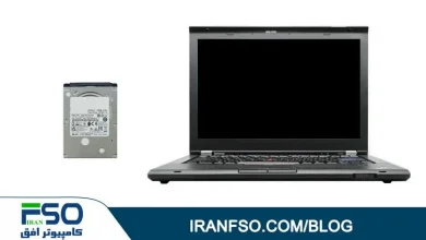 Video-Lenovo-Thinkpad-T420s-HDD-Exchange
