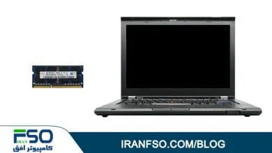 Video-Lenovo-Thinkpad-T420s-RAM-Exchange