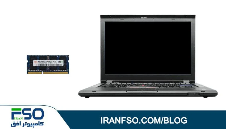 Video-Lenovo-Thinkpad-T420s-RAM-Exchange