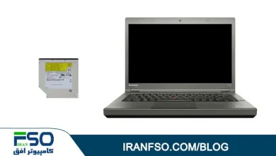 Video-Lenovo-Thinkpad-T440p-Drive-Exchange