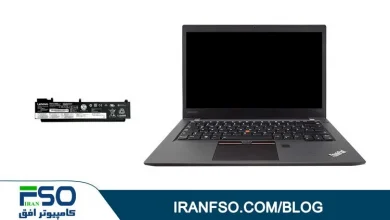 Video-Lenovo-Thinkpad-T470s-Bat-Exchange