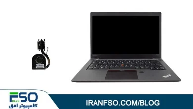 Video-Lenovo-Thinkpad-T470s-Fan-Service