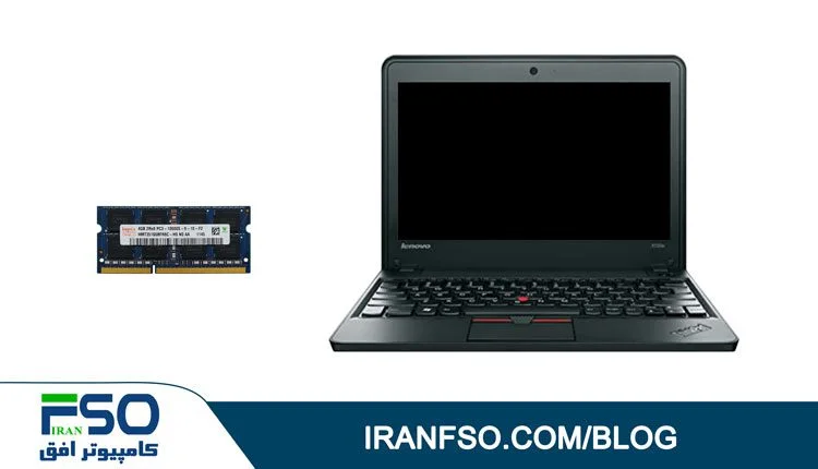 Video-Lenovo-Thinkpad-X130e-RAM-Exchange