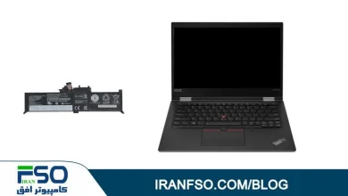 Video-Lenovo-Thinkpad-Yoga-260-Bat-Exchange