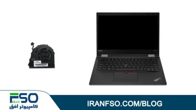 Video-Lenovo-Thinkpad-Yoga-260-Fan-Service