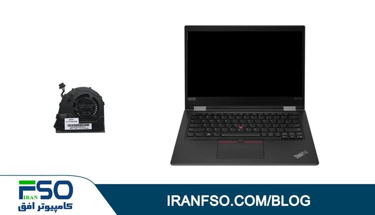 Video-Lenovo-Thinkpad-Yoga-260-Fan-Service