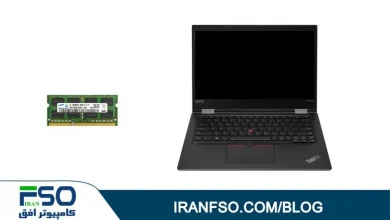 Video-Lenovo-Thinkpad-Yoga-260-RAM-Exchange