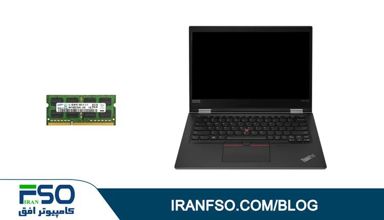Video-Lenovo-Thinkpad-Yoga-260-RAM-Exchange