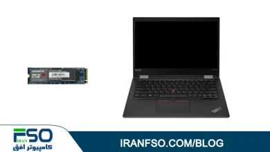Video-Lenovo-Thinkpad-Yoga-260-Ssdm2-Exchange