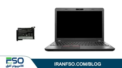 Video-Lenovo-Thinkpad-Yoga-460-Bat-Exchange