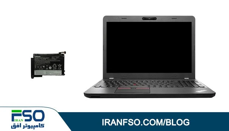 Video-Lenovo-Thinkpad-Yoga-460-Bat-Exchange