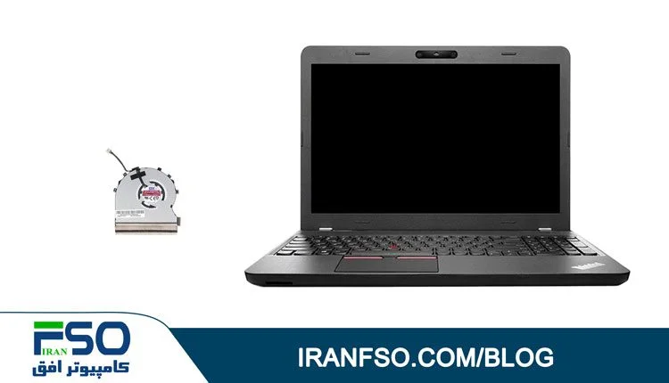 Video-Lenovo-Thinkpad-Yoga-460-Fan-Service