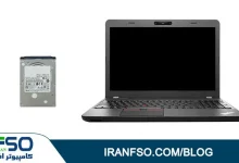 Video-Lenovo-Thinkpad-Yoga-460-HDD-Exchange