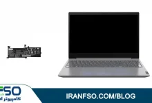 Video-Lenovo-V15-Ada-Bat-Exchange