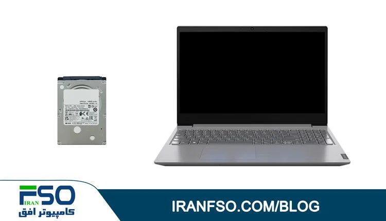 Video-Lenovo-V15-Ada-HDD-Exchange