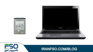 Video-Lenovo-V580c-HDD-Exchange
