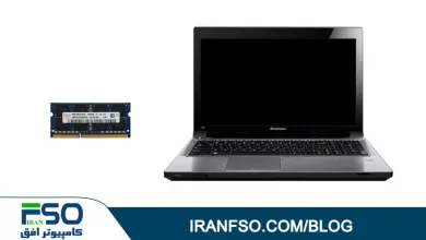 Video-Lenovo-V580c-RAM-Exchange