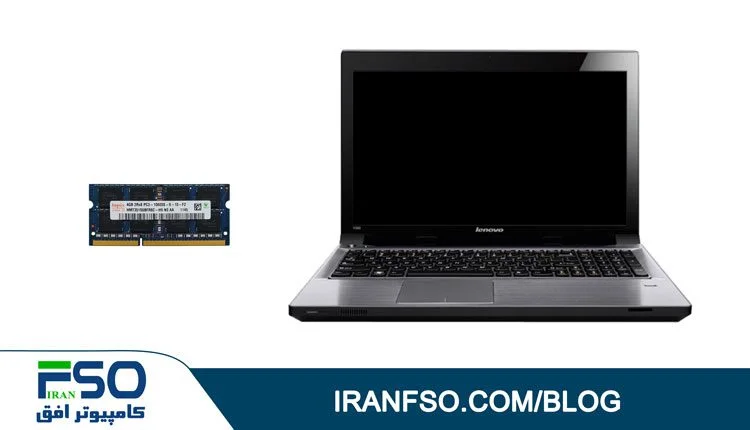 Video-Lenovo-V580c-RAM-Exchange