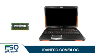 Video-MSI-Gaminng-Gx680-RAM-Exchange