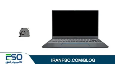 Video-MSI-Ms-14C2-Fan-Service