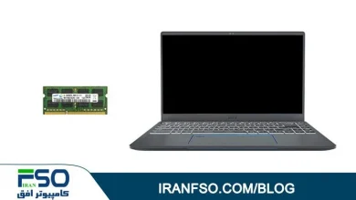 Video-MSI-Ms-14C2-RAM-Exchange