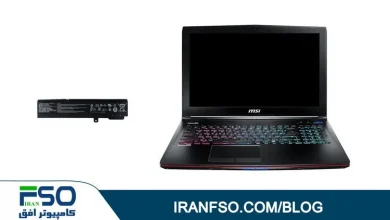 Video-Msi-Ge62-6Qd-11Xr-Bat-Exchange