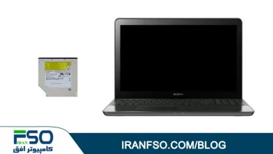 Video-Sony-Svf15a17clb-Drive-Exchange