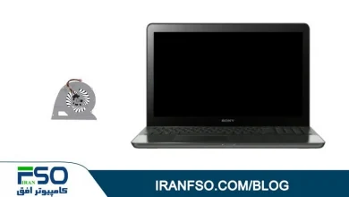 Video-Sony-Svf15a17clb-Fan-Service