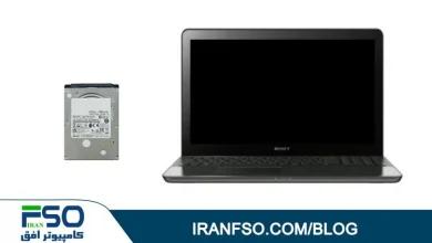 Video-Sony-Svf15a17clb-HDD-Exchange
