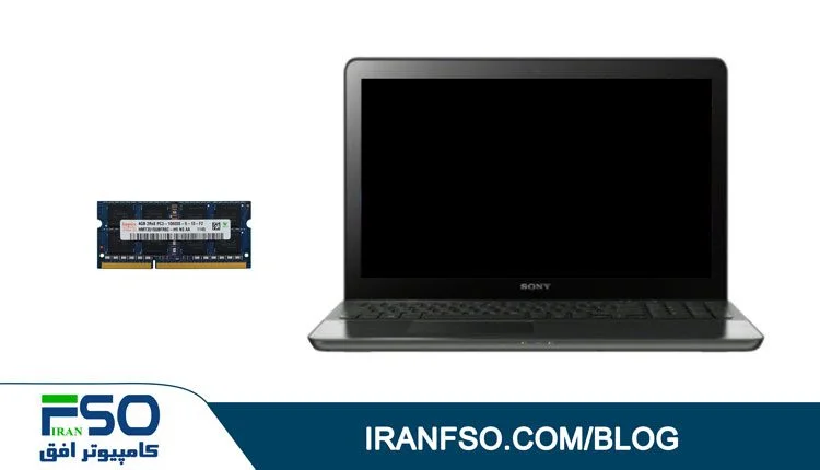 Video-Sony-Svf15a17clb-RAM-Exchange