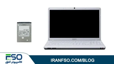 Video-Sony-VPC-EB-HDD-Exchange
