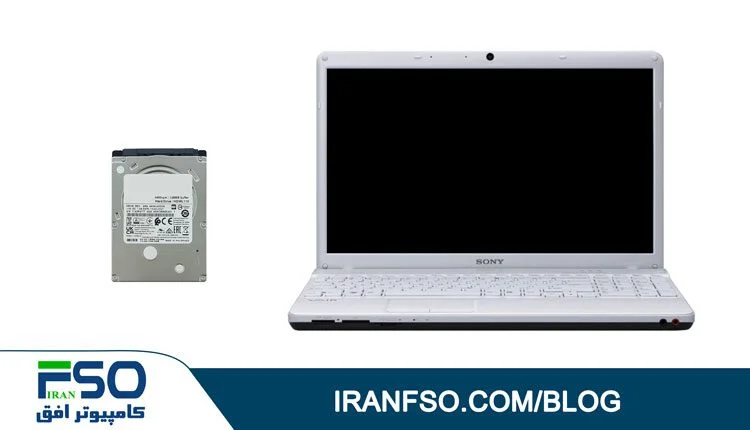 Video-Sony-VPC-EB-HDD-Exchange