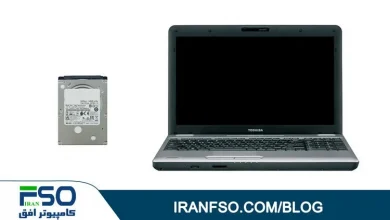 Video-Toshiba-Satellite-L505-Hard-Exchange