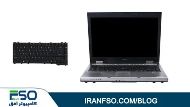 Video-Toshiba-Tecra-A9-KB-Exchange