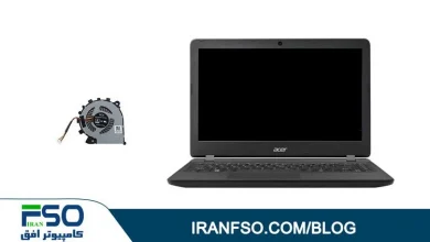 Video-Acer-ES1-332-Fan-Service
