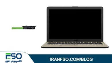 Video-Asus-Vivobook-A540up-Bat-exchange